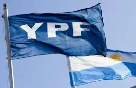 Revés a Burford por YPF: un fallo histórico que fortalece a Milei gracias a éste contundente éxito de su gestión