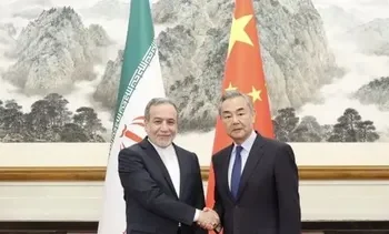 El ajedrez de Pekín en el Golfo: los motivos detrás del cerrado respaldo de China a un Irán bajo fuego