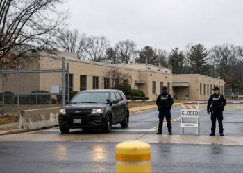 Misterio: muertes y desapariciones de científicos en Estados Unidos generan alarma