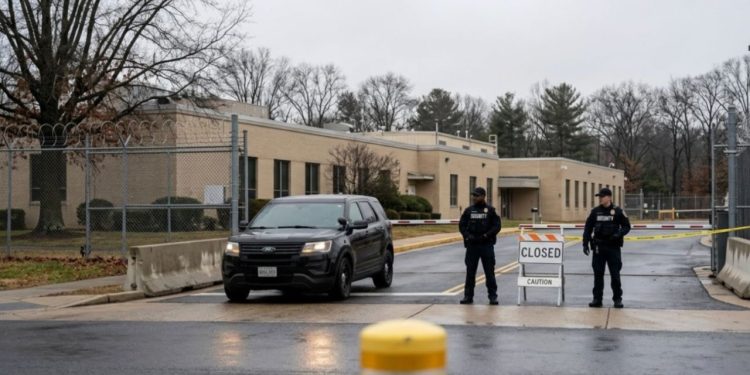 Misterio: muertes y desapariciones de científicos en Estados Unidos generan alarma