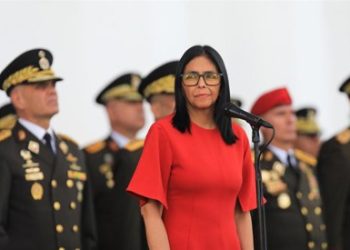 La ONU reaccionó tarde, pero puso el foco en torturas y presos políticos en Venezuela