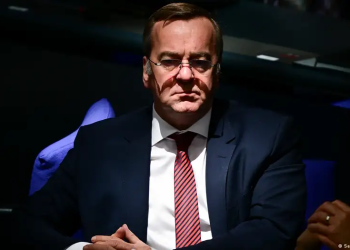 Alemania le marca un límite a Trump y rechaza involucrar a la OTAN en la crisis por Ormuz