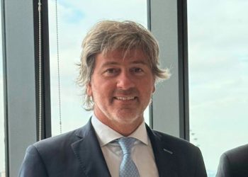 Mahiques ratifica veedores en la IGJ para auditar a la AFA y niega de plano cualquier “salvataje” a Tapia y Toviggino