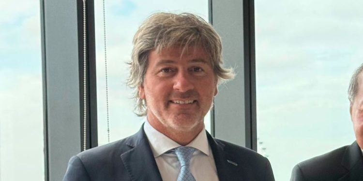 Mahiques ratifica veedores en la IGJ para auditar a la AFA y niega de plano cualquier “salvataje” a Tapia y Toviggino