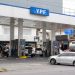Aumentos de combustibles: La guerra en Medio Oriente ya pega en el bolsillo argentino y amenaza con recalentar otra vez la inflación