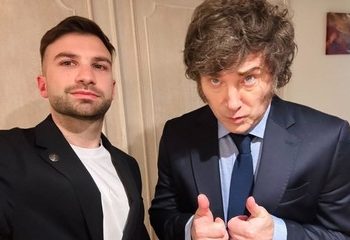 Caso $LIBRA: un nuevo documento complica al poder y profundiza la crisis política