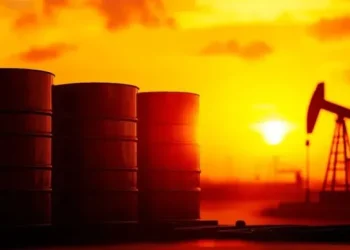 Economía Sencilla 84: Conflicto en Medio Oriente; Retos de la coyuntura para la Economía Argentina