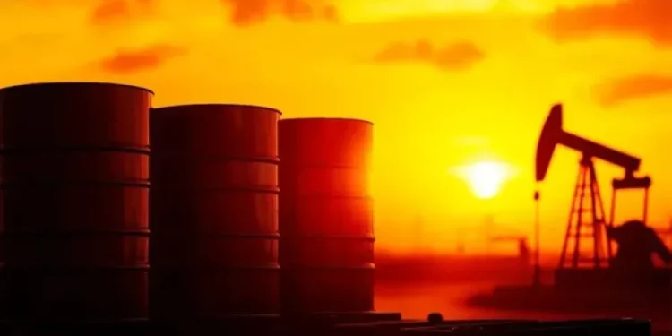 Economía Sencilla 84: Conflicto en Medio Oriente; Retos de la coyuntura para la Economía Argentina