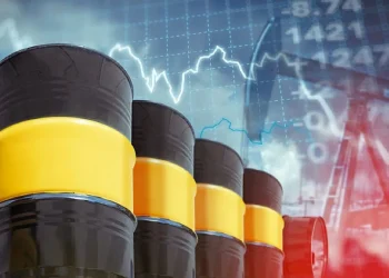 El petróleo cedió con fuerza tras la pausa táctica de Trump y volvió a perforar los US$100