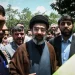 Mojtaba Khamenei herido en un ataque israelí y crece la pulseada por la sucesión en Irán