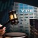 Positivo: La Cámara de Apelaciones de Nueva York frenó el avance del juicio por YPF y le dio aire a la estrategia argentina