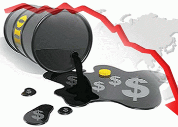 Ormuz abrió y el petróleo se desplomó, pero la calma sigue atada con alambre