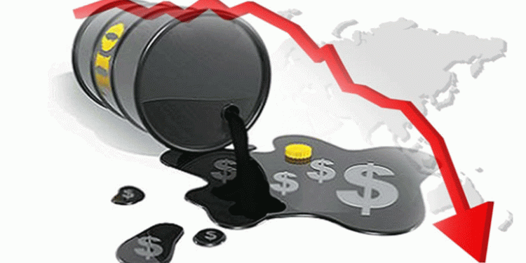 Ormuz abrió y el petróleo se desplomó, pero la calma sigue atada con alambre