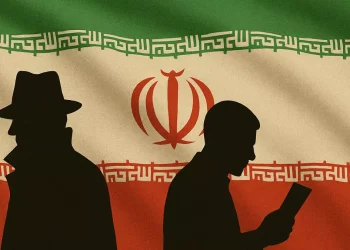 Golpe al espionaje iraní en Israel: cae en Haifa una célula que preparaba explosivos contra un alto dirigente