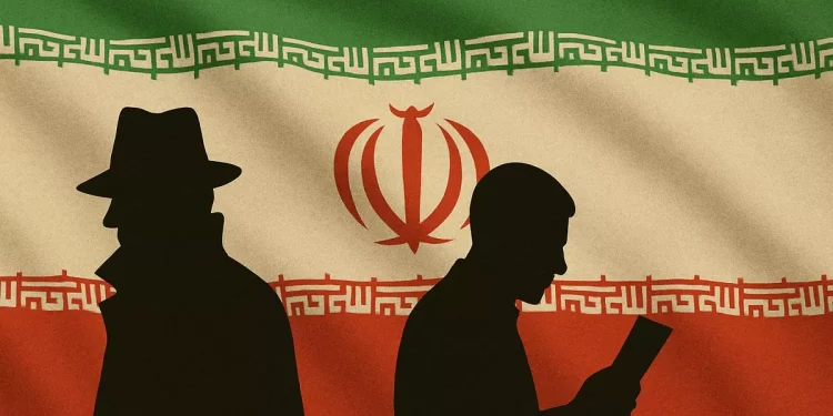 Golpe al espionaje iraní en Israel: cae en Haifa una célula que preparaba explosivos contra un alto dirigente