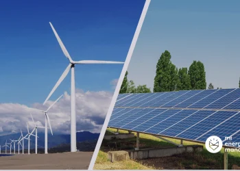 El suicidio energético de Europa