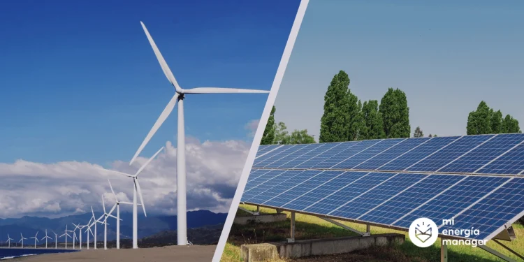 El suicidio energético de Europa