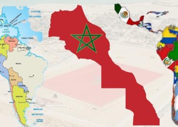 Marruecos consolida apoyos latinoamericanos para su Plan de Autonomía en el Sáhara