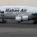 Curioso: Irán reabre vuelos mientras Ormuz sigue en cerrado: la tregua que desconcierta y expone a Estados Unidos e Israel
