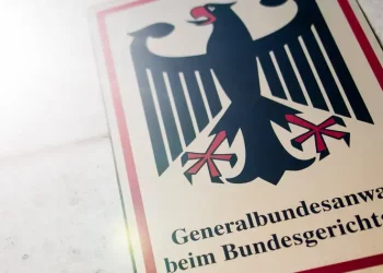 Alemania captura a un espía ruso que apuntaba a la industria de defensa