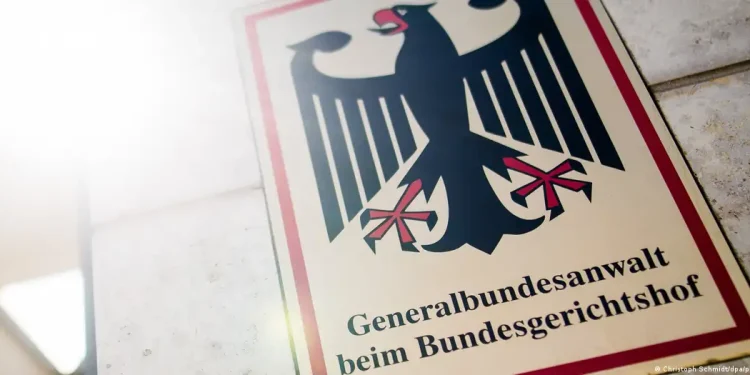 Alemania captura a un espía ruso que apuntaba a la industria de defensa