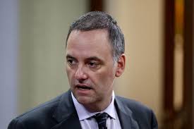 Adorni gana tiempo: la OA prorrogó las declaraciones juradas en plena tormenta patrimonial