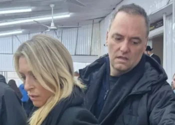 Lijo levanta secreto fiscal de Adorni en una decisión sin precedentes recientes para un jefe de Gabinete en funciones