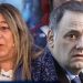 Caso Adorni: Si la UIF fue informada por la escribana, el silencio oficial agrava las dudas sobre Adorni