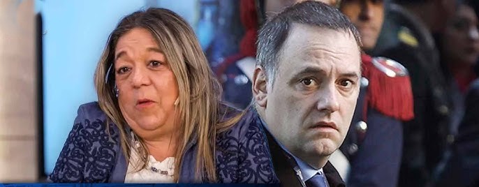 Caso Adorni: Si la UIF fue informada por la escribana, el silencio oficial agrava las dudas sobre Adorni