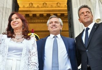 Corrupción en la aduana: la causa SIRA golpea al corazón del poder económico del kirchnerismo-masismo