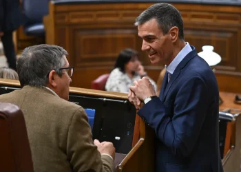El Congreso tumba la prórroga de alquileres y deja a Pedro Sánchez sin mayoría en vivienda