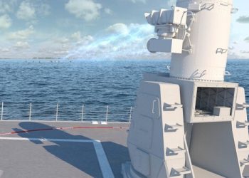 La Casa Blanca niega ataque nuclear sobre Irán. Vance había dicho que cuentan con armas que “hasta ahora” no han decidido usar.