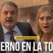 Nombramiento bajo sospecha: otra señal que agrava el escándalo, Sanchez Torres-Montesi, en la Cámara Federal de Córdoba