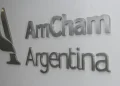 Bajo el lema “Una Argentina federal en desarrollo”, AmCham le da a Milei una vidriera clave para mostrar respaldo e inversión