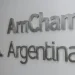Bajo el lema “Una Argentina federal en desarrollo”, AmCham le da a Milei una vidriera clave para mostrar respaldo e inversión