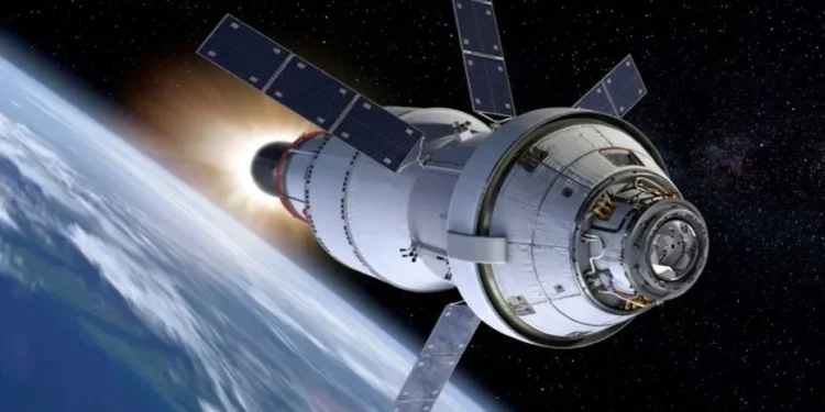 Artemis II abre una nueva era y vuelve a poner a Estados Unidos en la ruta tripulada hacia la Luna. La participación de Argentina