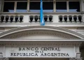 Positivo: El Banco Central supera las expectativas comprando USD 457 millones y el dólar sigue en baja