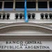 Positivo: El Banco Central supera las expectativas comprando USD 457 millones y el dólar sigue en baja