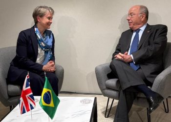 Brasil y Reino Unido dejaron expuesta la ceguera argentina en materia de inteligencia y nuestro rol sobre Malvinas