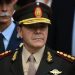 Malvinas: Presti reabrió un debate sensible sobre el hundimiento del Belgrano y la discusión fue aprovechada por un diputado