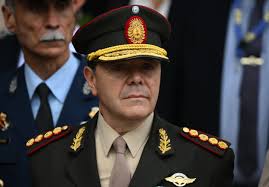 Malvinas: Presti reabrió un debate sensible sobre el hundimiento del Belgrano y la discusión fue aprovechada por un diputado