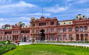 El Gobierno busca un plan B para las PASO y abre una negociación áspera con aliados y gobernadores