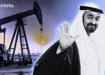 Porqué EAU rompió con la OPEP en medio del shock global acelerando la fragmentación del cartel petrolero