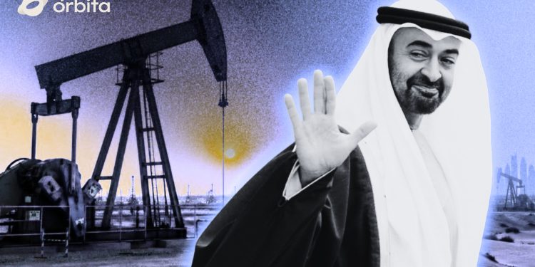Porqué EAU rompió con la OPEP en medio del shock global acelerando la fragmentación del cartel petrolero