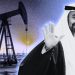 Porqué EAU rompió con la OPEP en medio del shock global acelerando la fragmentación del cartel petrolero