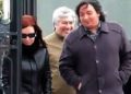 El patrimonio K bajo la lupa: la Justicia ordenó el decomiso de los bienes de Cristina Kirchner