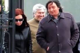 El patrimonio K bajo la lupa: la Justicia avanza sobre el decomiso de los bienes de Cristina Kirchner