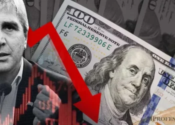 Dólar perdiendo ante la inflación, industria en alerta y una apuesta oficial que gana tiempo pero suma tensión