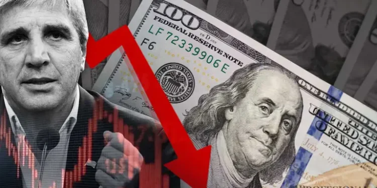 Dólar perdiendo ante la inflación, industria en alerta y una apuesta oficial que gana tiempo pero suma tensión