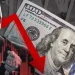Dólar perdiendo ante la inflación, industria en alerta y una apuesta oficial que gana tiempo pero suma tensión